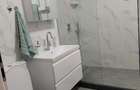 Apartament cu 2 camere în Tomis Nord - 5