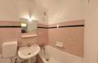 Apartament cu 3 camere semidecomandat în Rahova - 6