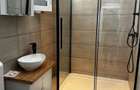 Apartament 2 camere Dragasani - 1
