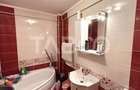 Apartament cu 2 camere semidecomandat în Exterior Sud - 9