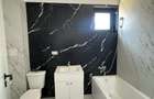 Apartament cu 2 camere decomandat în Măgurele - 3