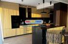 Penthouse 5 camere super amenajat si mobilat lux arhitect - parcare - 14