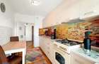 Apartament cu 2 camere în Central - 8 Apartament cu 2 camere în Central - 8