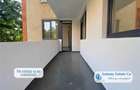 Apartament cu 3 camere nedecomandat în Rogerius - 18