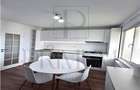 Apartament cu 3 camere semidecomandat în Take Ionescu - 1