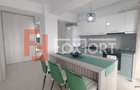 Apartament cu 2 camere decomandat în Lipovei - 1