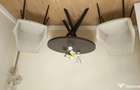 Ofer spre inchiriere apartament 2 camere bd. Alexandru Obregia - 5