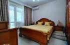 Apartament 3 camere decomandat,etaj :3/4 ,central ,Hipodrom - 2
