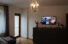 Apartament 2 camere decomandat Mamaia Nord langa Alezzi - 7