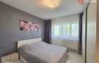 Apartament 3 camere Malul Muresului | 2 bai | 2 balcoane - 6