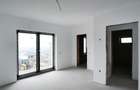Casa noua LA CHEIE, 134 mp SU, 507 mp teren - 13
