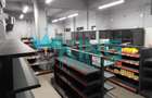 Spațiu comercial, de 150 mp, în Ferentari - 4