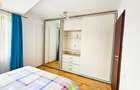 Apartament cu 2 camere decomandat în Theodor Pallady - 7