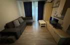 Apartament cu 2 camere semidecomandat în Ultracentral - 1