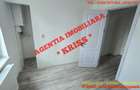 Apartament cu 2 camere semidecomandat în Central - 4
