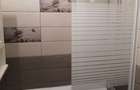 Apartament cu 2 camere decomandat în Centrul Civic - 10