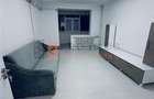 Apartament 2 camere cf 1 decomandat zona Crang - 1