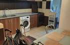 Apartament decomandat în Ștefan cel Mare - 2