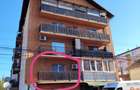 Vand apartament 1 camera in Floresti CJ, 37 m str Gh Doja. - 2
