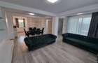 Casă cu 5 camere cu Teren 500 Mp în Corbeanca - 5