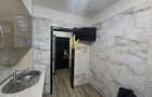 Apartament 2 camere | Dorobanti Polona | - 5