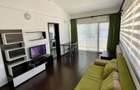 Inchiriez apartament - cartier Buna-Ziua - 1