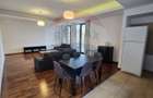 Inchiriere Apartment 4 camere Complex Liziera Pipera - 2