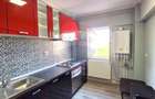 Apartament cu 3 camere decomandat în Pod - 7