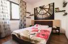 Apartament cu 3 camere decomandat în Militari - 8