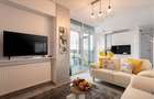 Apartament ARAD PLAZZA 2 camere - 1