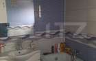 Casa de vanzare, 500 mp, zona Sendreni - 7