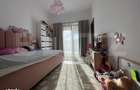 Penthouse de 97 mp, terasa 60 mp, zona Kaufland - 10