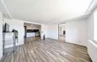 Apartament cu 3 camere decomandat în Central - 6