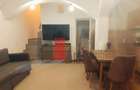 Casă cu 4 camere cu Teren 45 Mp în P-ța Rosetti - 3