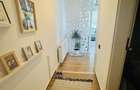 Apartament cu 3 camere decomandat în Rahova - 5
