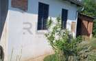 Casă cu 2 camere cu Teren 1175 Mp în Roșiori - 4