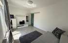 Apartament cu 2 camere semidecomandat în Giroc - 1