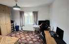 Casa Coiciu Locuibila, Teren 270 MP, Str. 8 Martie - 2