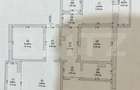Apartament 4 camere, 95 mp, zona Aradului Timisoara - 2