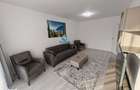 Inchiriem Apartament 2 Camere, Modern, Decomandat, Alphaville Arena - 18