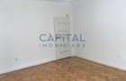 Apartament cu 3 camere decomandat în Zorilor - 4