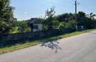 Vand Casa + teren 12.000 mp in Cernisoara, sat Modoia, Valcea - 7
