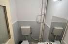 Apartament 3 camere Metalurgie , 70 metri, etaj 3 Cod:162139 - 9