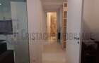 Apartament cu 2 camere în București - 6