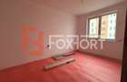 Apartament cu 2 camere în Giroc - 4