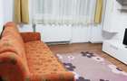 Inchiriez apartament 2 camere in Deva, etaj 3, mobilat, Al. Pacii - 18