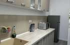 Vand apartament 1 camera , mobilat si utilat complet - 2