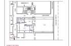 Zona Centru Vechi, Vand ap. 2 camere, cu parcare exterioara inclusa, direct de la dezvoltator - 1