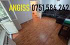 Apartament 2 camere = 52mp ETAJ- 2- GAVRILOV - 2