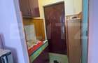 Garsonieră semidecomandată în Broscărie - 4